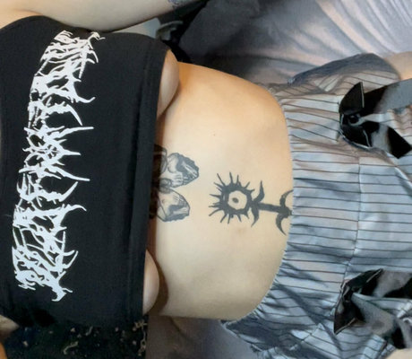 remmmyy perfect pornstar galleries