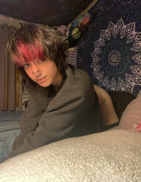 remmmyy perfect star gallery