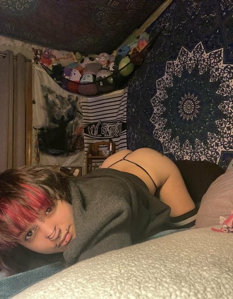 remmmyy star art pics