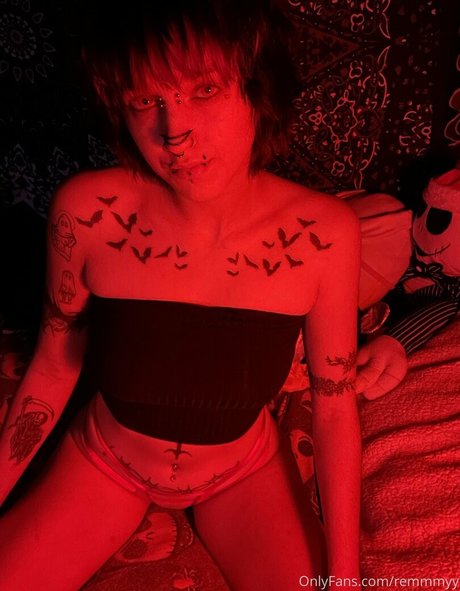 remmmyy beautiful star pictures