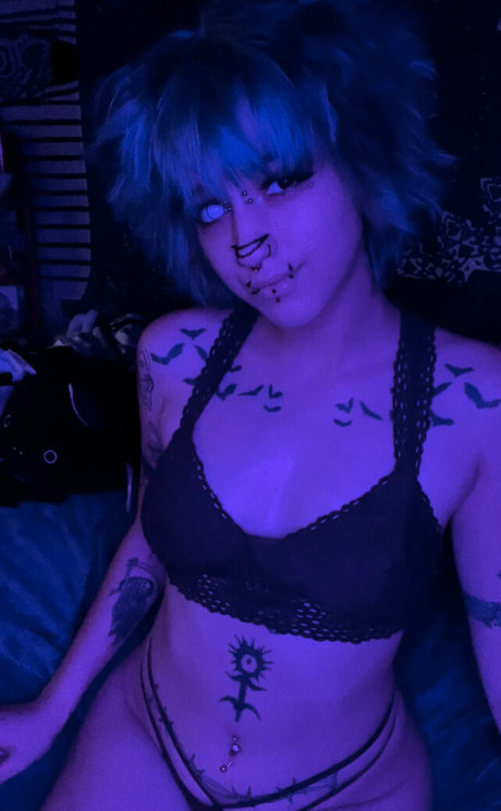 remmmyy best star img