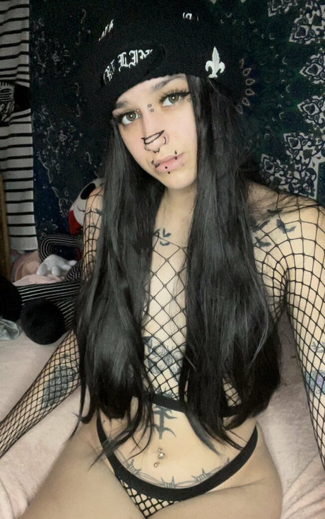 remmmyy pornstar nudes photo