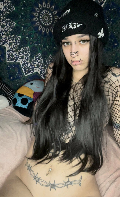 remmmyy model best archive