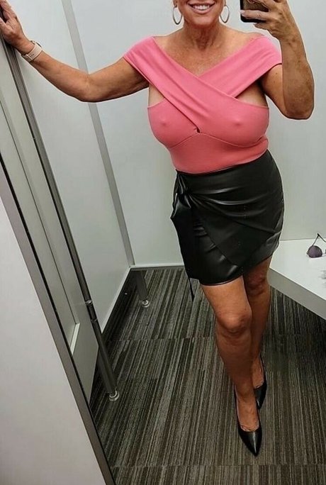 Crazychichi nice pornstar picture