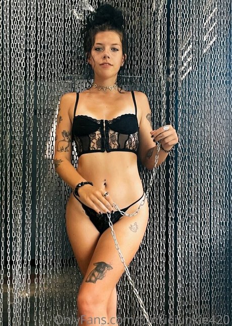 summer trans onlyfans hot sex picture