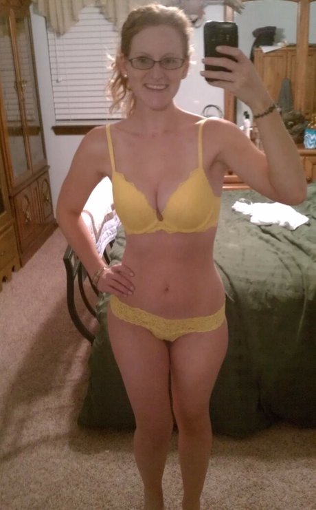 gingerthrone star sexy img