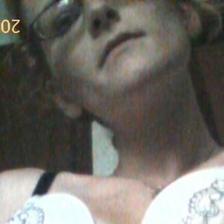 gingerthrone top actress img