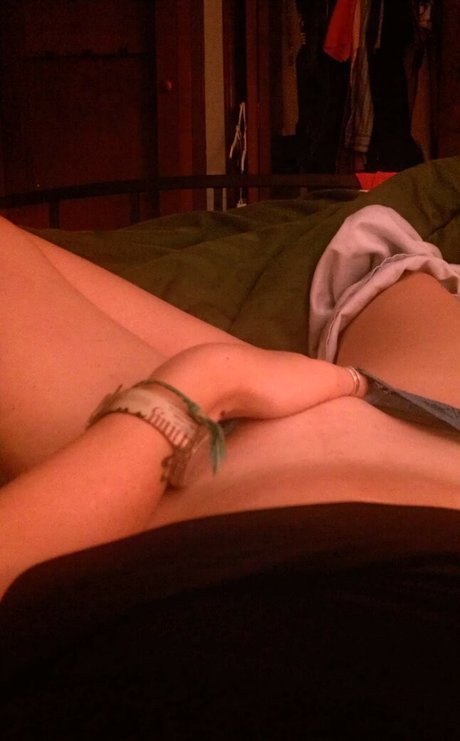 gingerthrone pornstar beautiful galleries