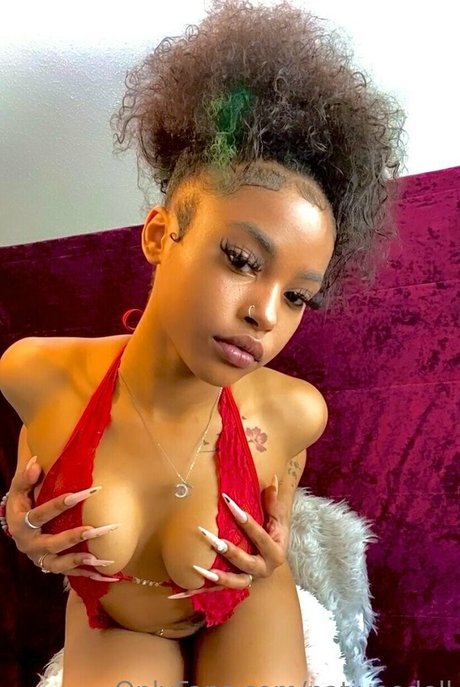 cum fetish onlyfans hot nude pictures