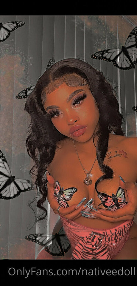 bbc ebony onlyfans perfect pictures