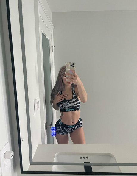 shaypay model hd images