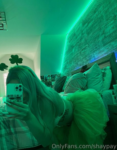 shaypay xxx pornstar archive