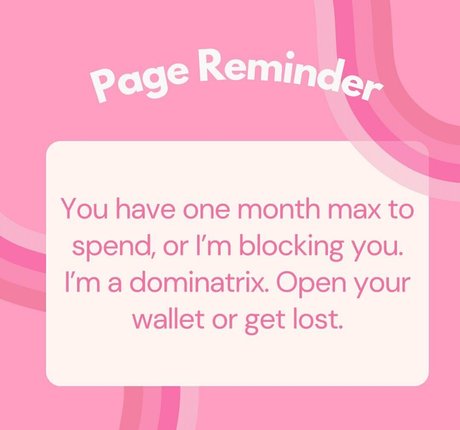 mistresscapriceg star perfect picture