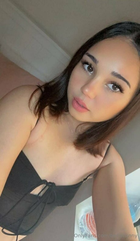 bellabxnny top star archive