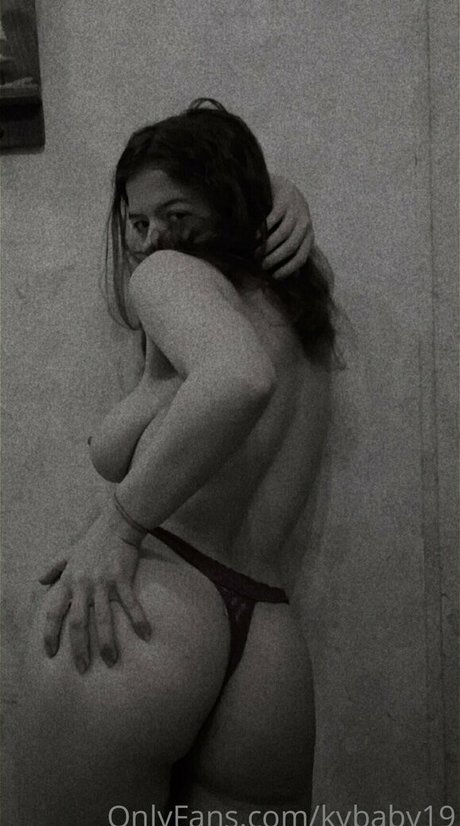 kybaby19 star best gallery