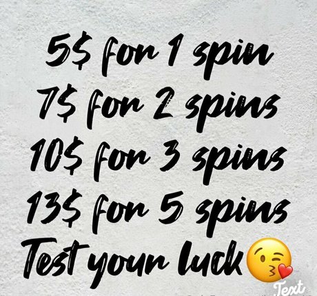 kybaby19 erotic model picture