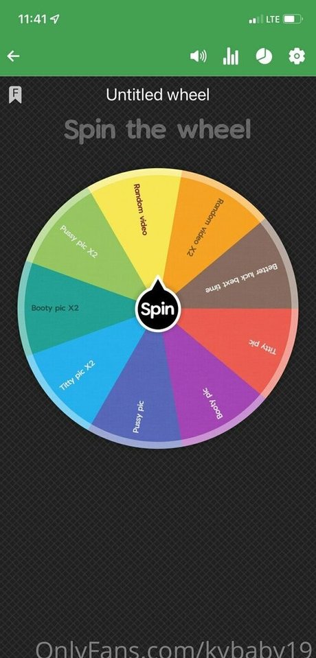 kybaby19 adult star pics