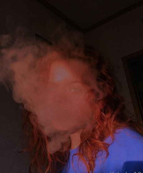 kybaby19 model best pictures