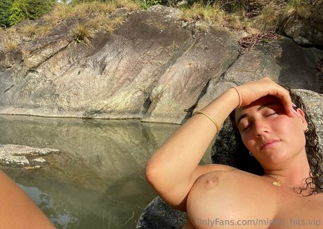 Ondine Mirosch best pornstar picture