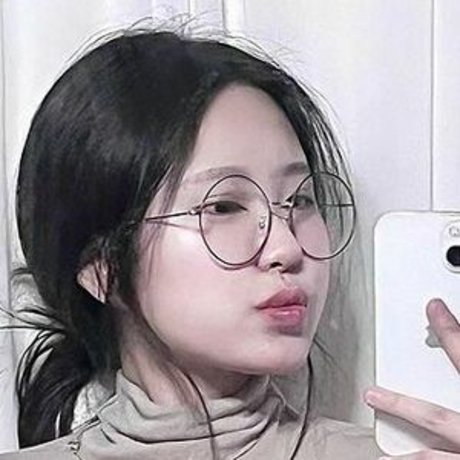 balls onlyfans xxx pic