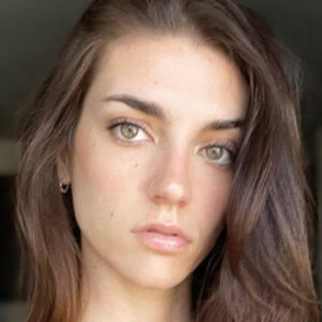 Rachel Loren pornstar sex galleries