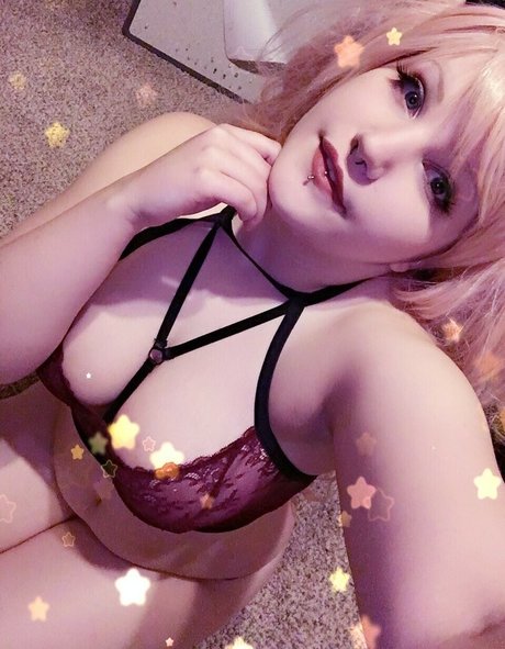 Loliskye nice actress img