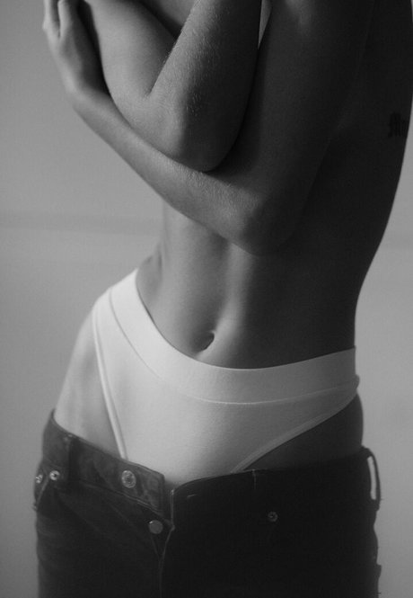 siamoiseenko sex star picture