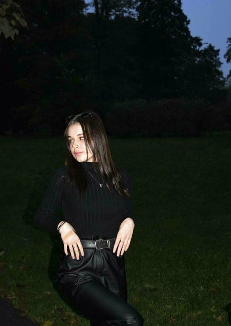 russian pussy onlyfans hot sexy image