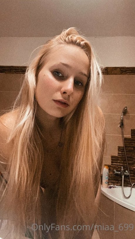 miaa 699 best pornstar galleries