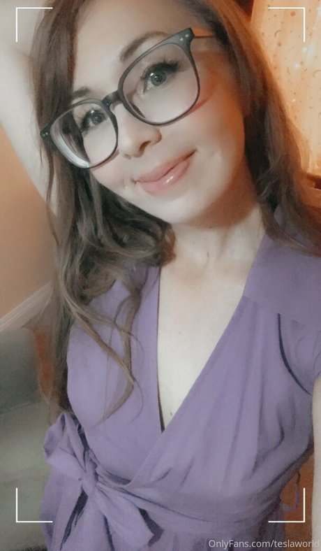 thesoftgoddess perfect pornstar image