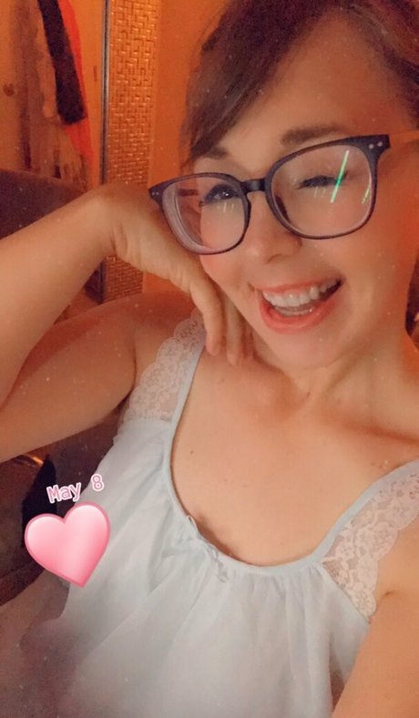 thesoftgoddess xxx actress galleries