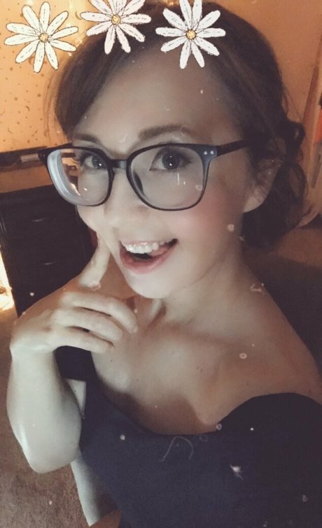 thesoftgoddess actress photo