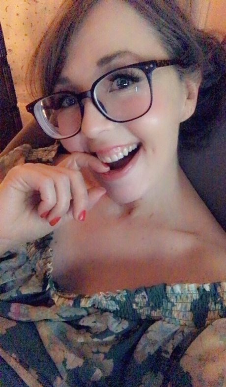 thesoftgoddess star porn photos