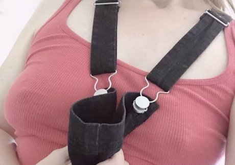 small penis onlyfans pretty image