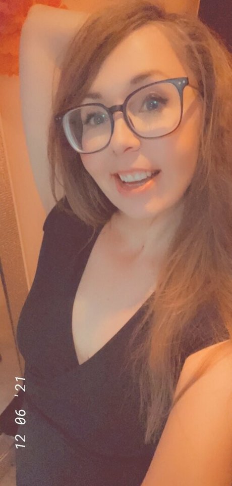 thesoftgoddess pornstar adult photos