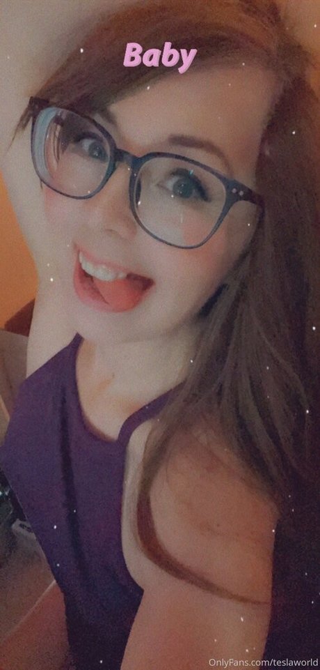 thesoftgoddess pornstar exclusive galleries