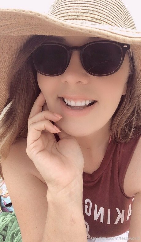 pawg pov onlyfans free sex photo