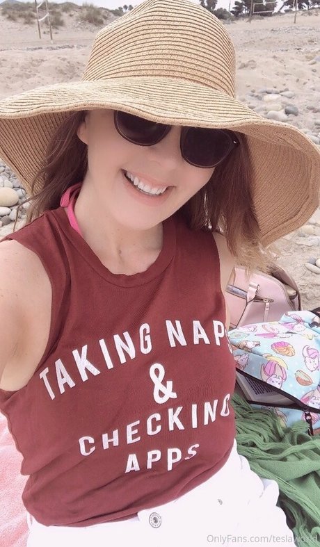 thesoftgoddess beautiful star photo