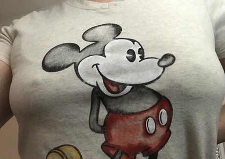 big ass asian onlyfans free nude image