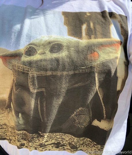 thesoftgoddess model sex gallery