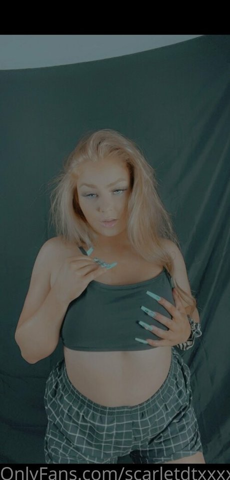 naked milf onlyfans free porn img