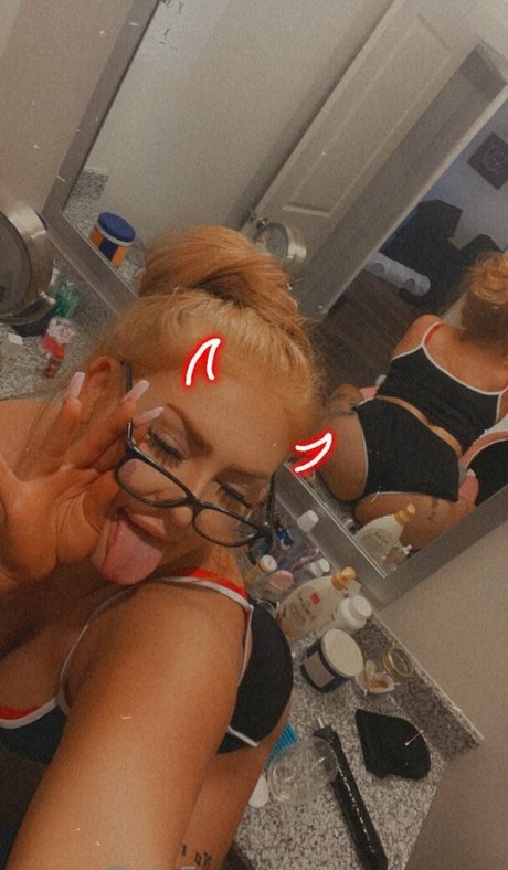 bbw tranny onlyfans sexy xxx pics