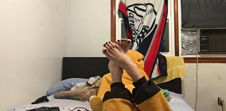 Kitsuxchan porn actress picture