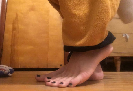 Kitsuxchan best actress pics