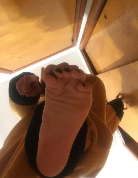 Kitsuxchan hd pornstar images