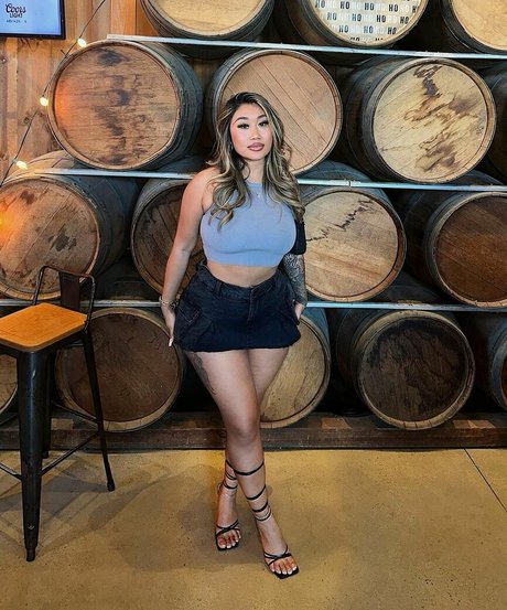 ilikekandyy star sex image