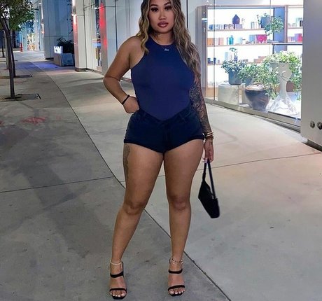 ilikekandyy star hd photos