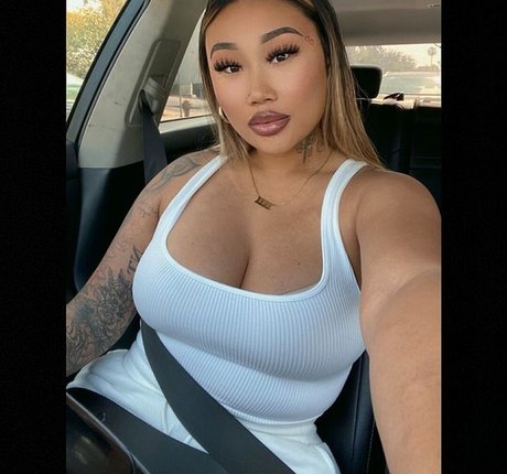 ilikekandyy star porn photo