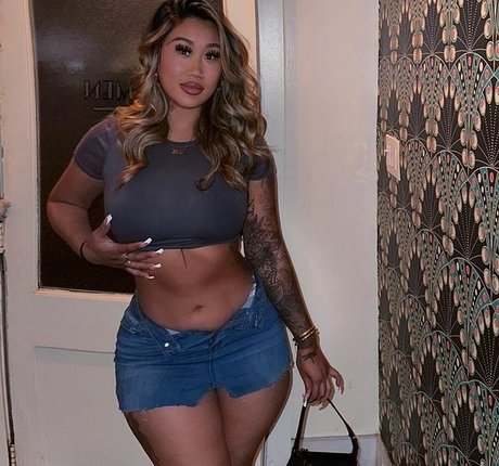 ilikekandyy pornstar nice pics