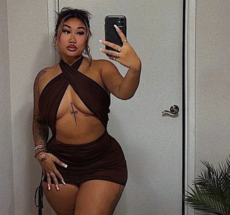 big tits nurse onlyfans pretty galleries